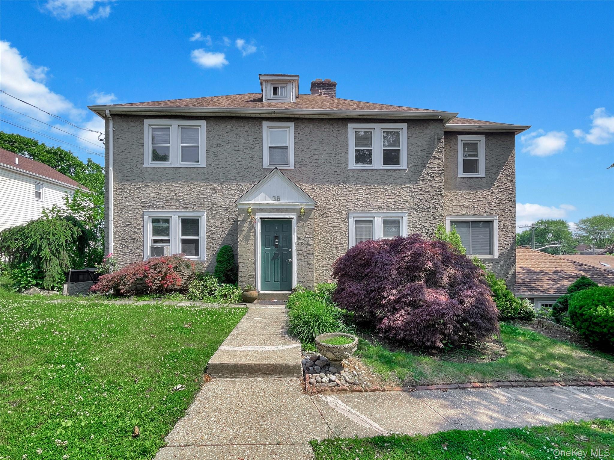 25 Fremont Street # 1, Harrison, NY 10528