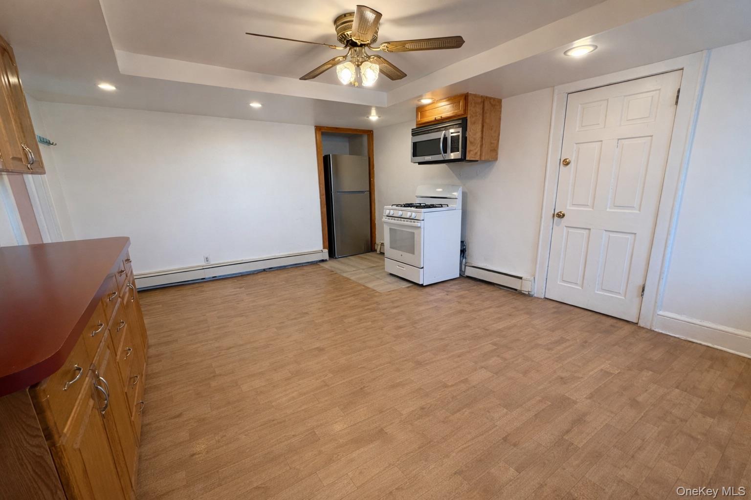 25 Fremont Street # 1, Harrison, NY 10528