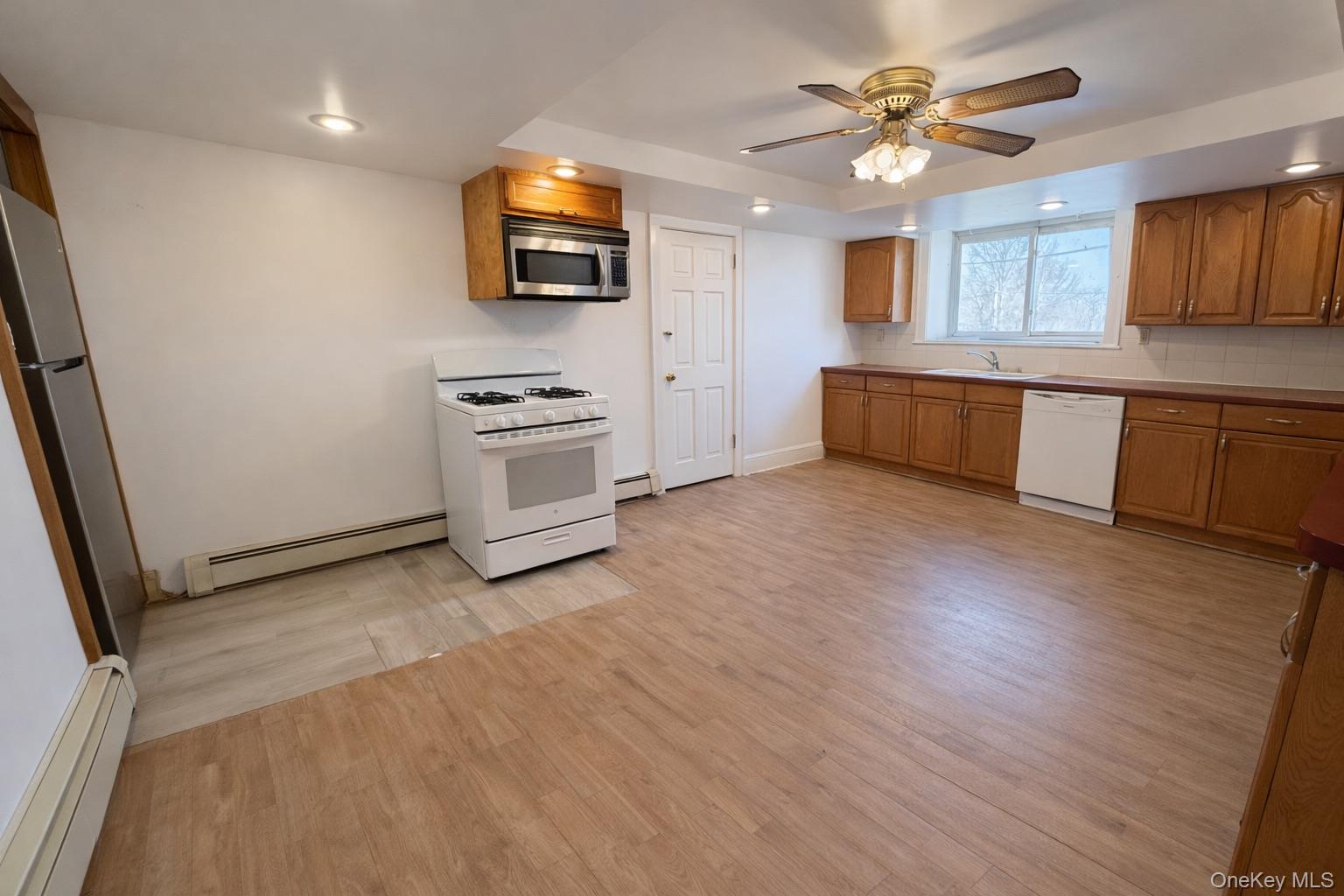 25 Fremont Street # 1, Harrison, NY 10528