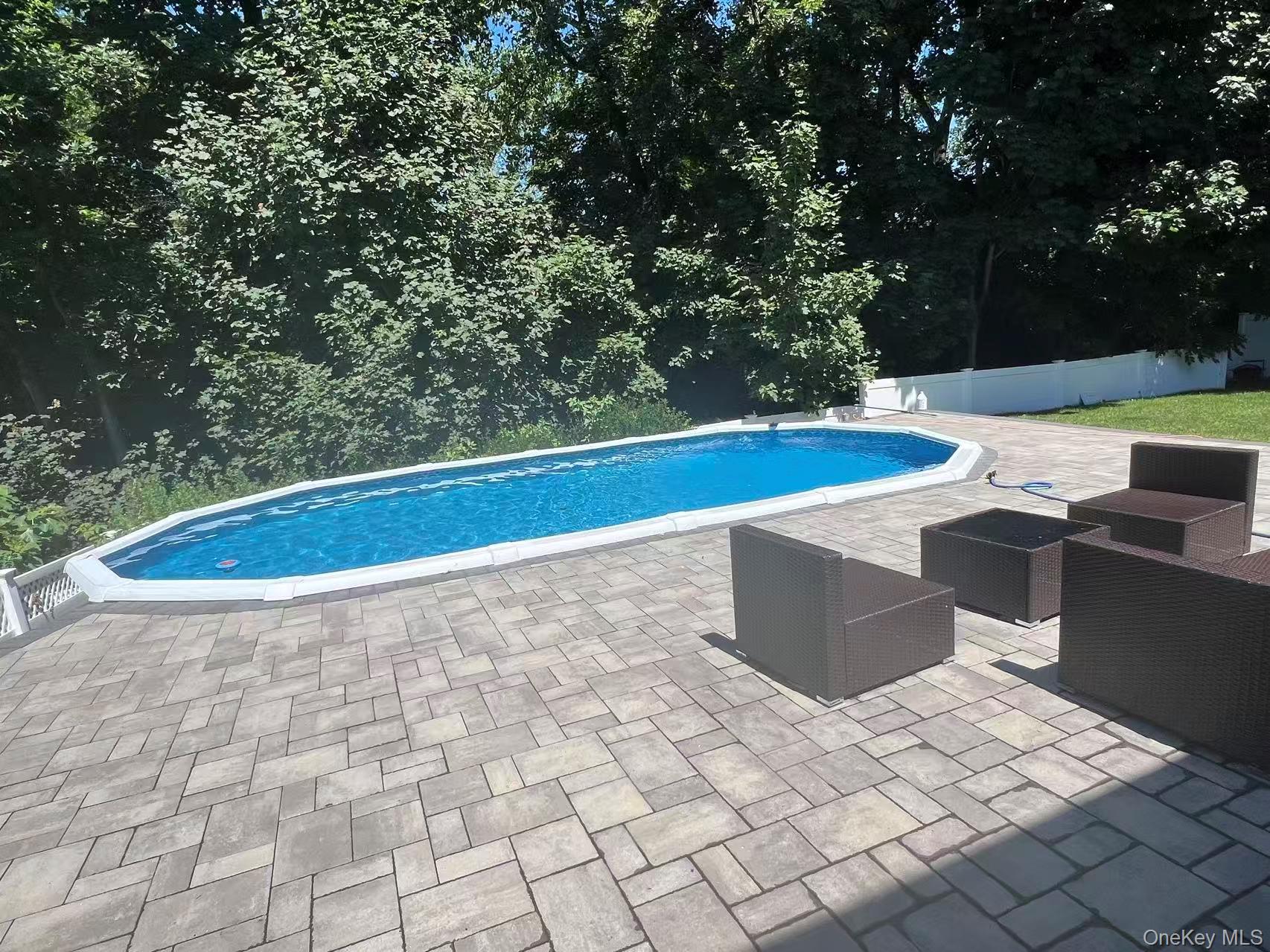 23 Bowman Lane, Kings Park, NY 11754