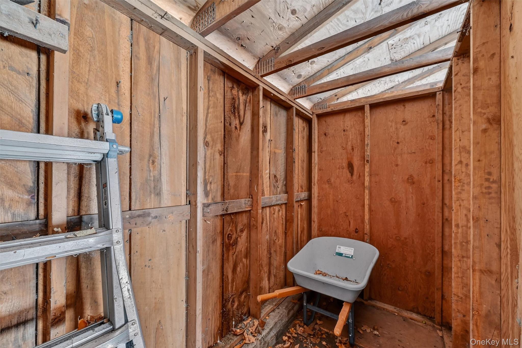 4 Aspen Court, Highland Mills, NY 10930