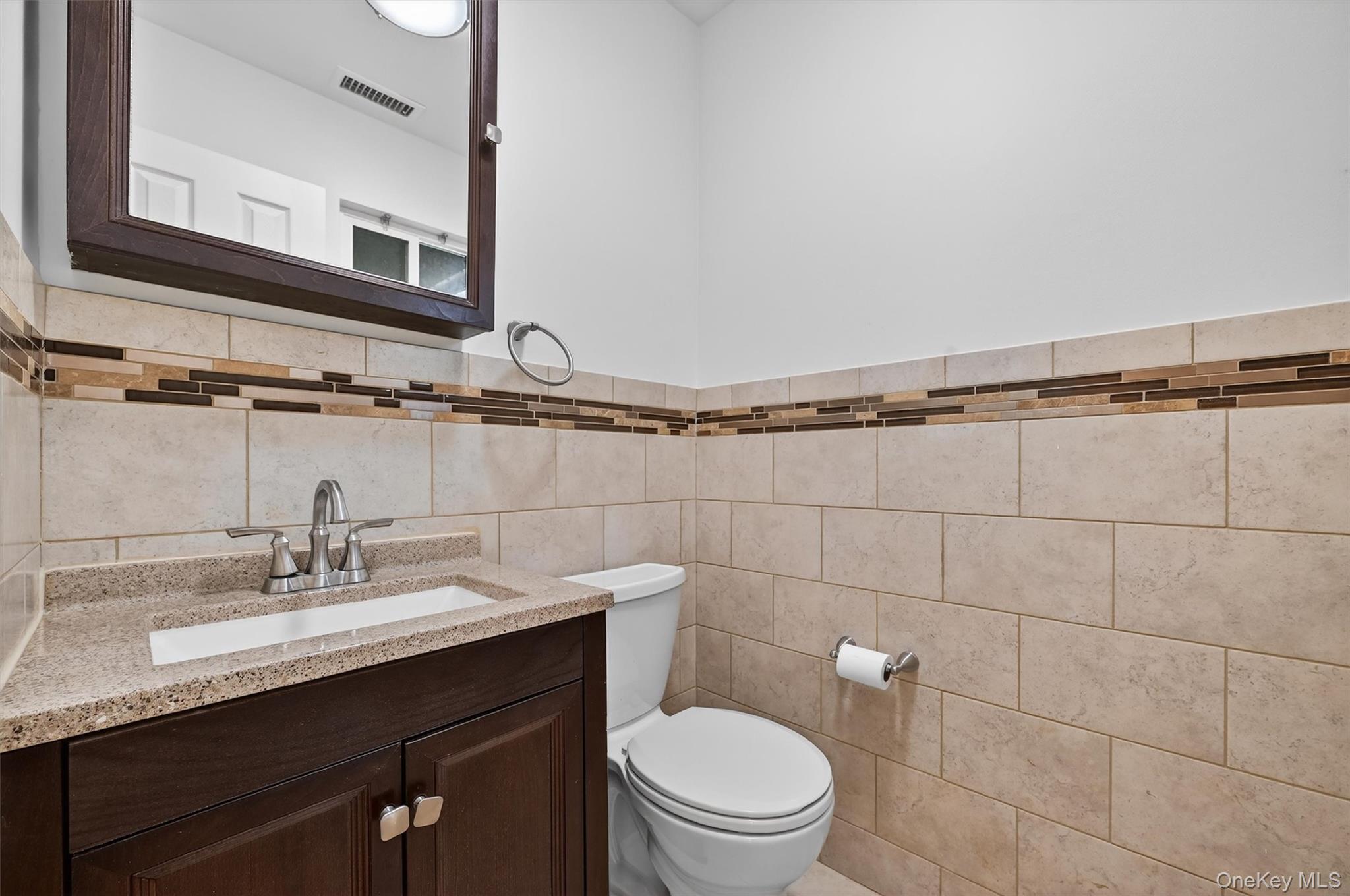 4 Aspen Court, Highland Mills, NY 10930