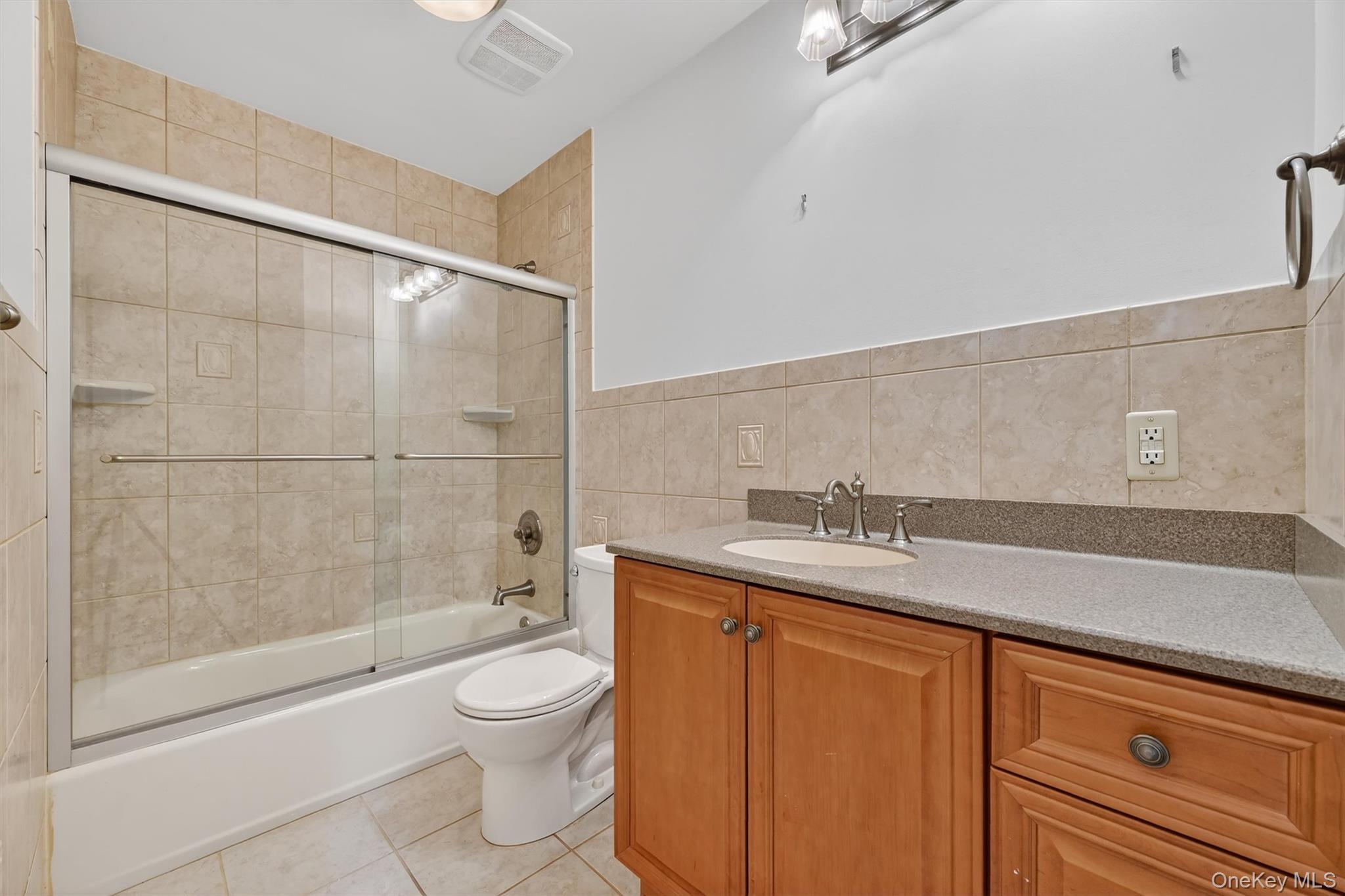 4 Aspen Court, Highland Mills, NY 10930