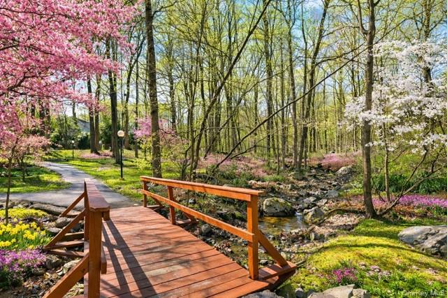 4 Aspen Court, Highland Mills, NY 10930