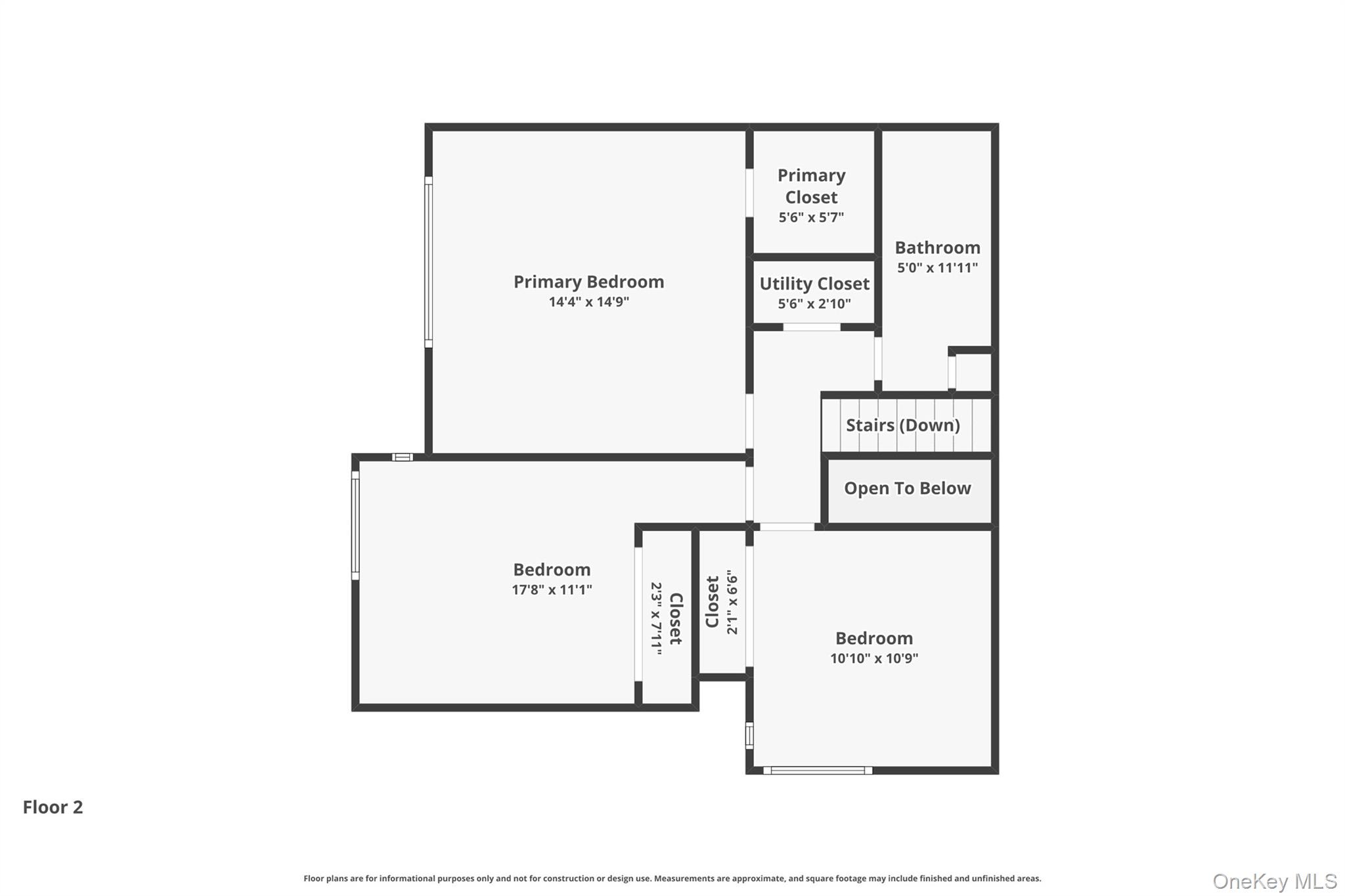 4 Aspen Court, Highland Mills, NY 10930