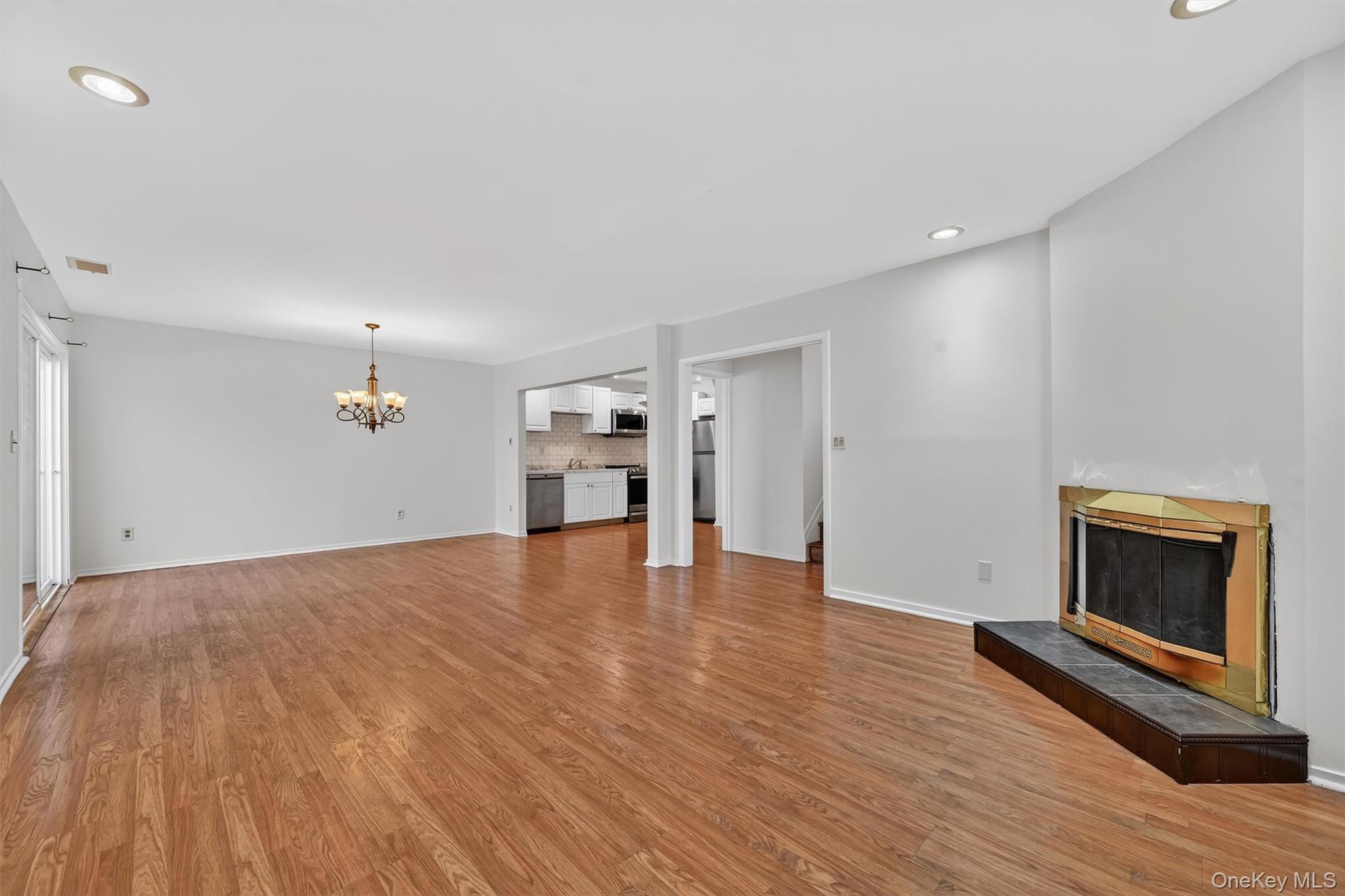 4 Aspen Court, Highland Mills, NY 10930