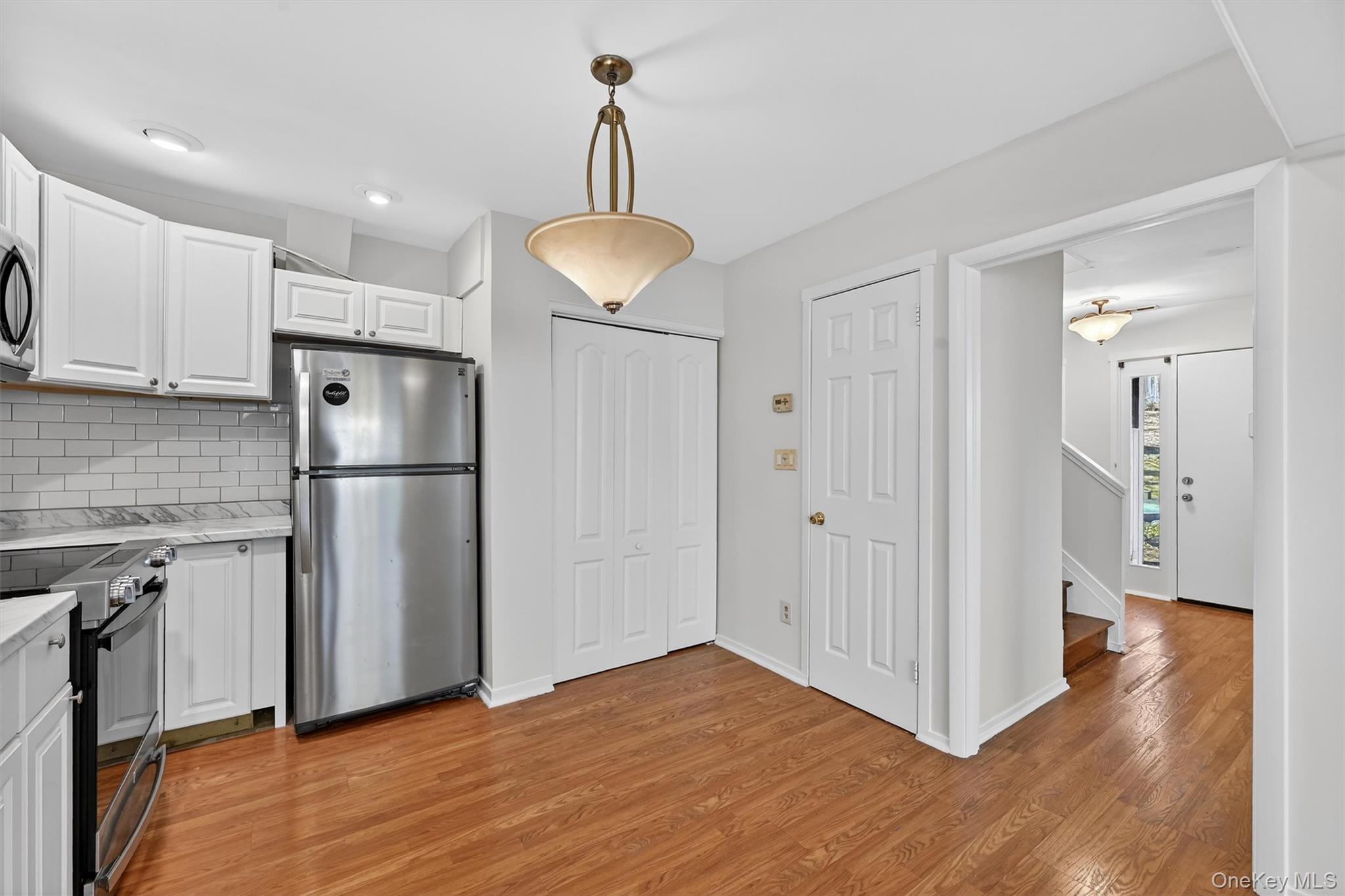 4 Aspen Court, Highland Mills, NY 10930