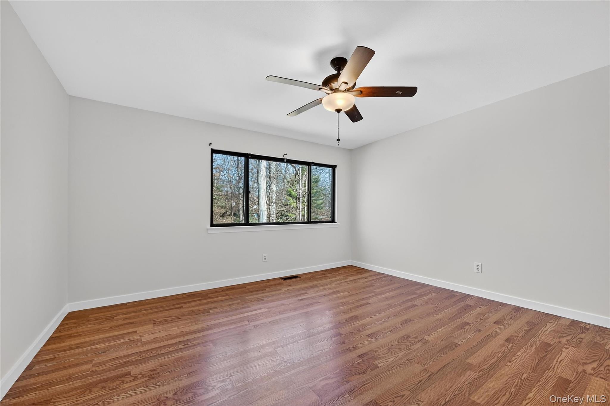 4 Aspen Court, Highland Mills, NY 10930