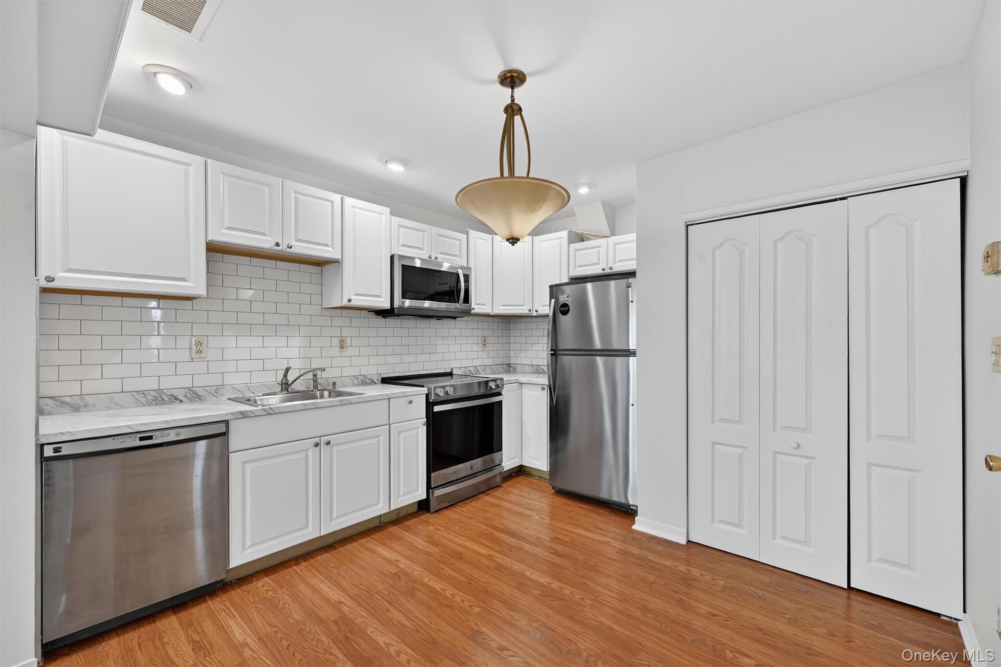 4 Aspen Court, Highland Mills, NY 10930