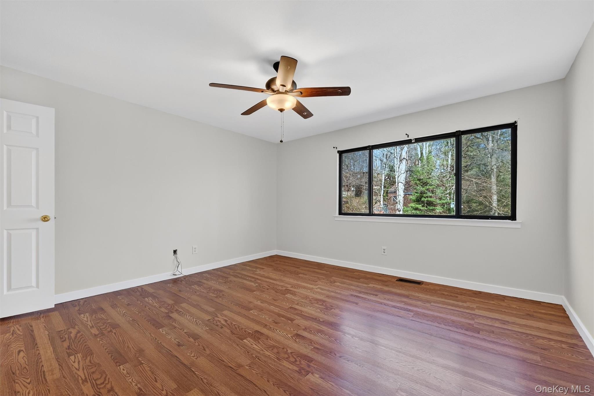 4 Aspen Court, Highland Mills, NY 10930