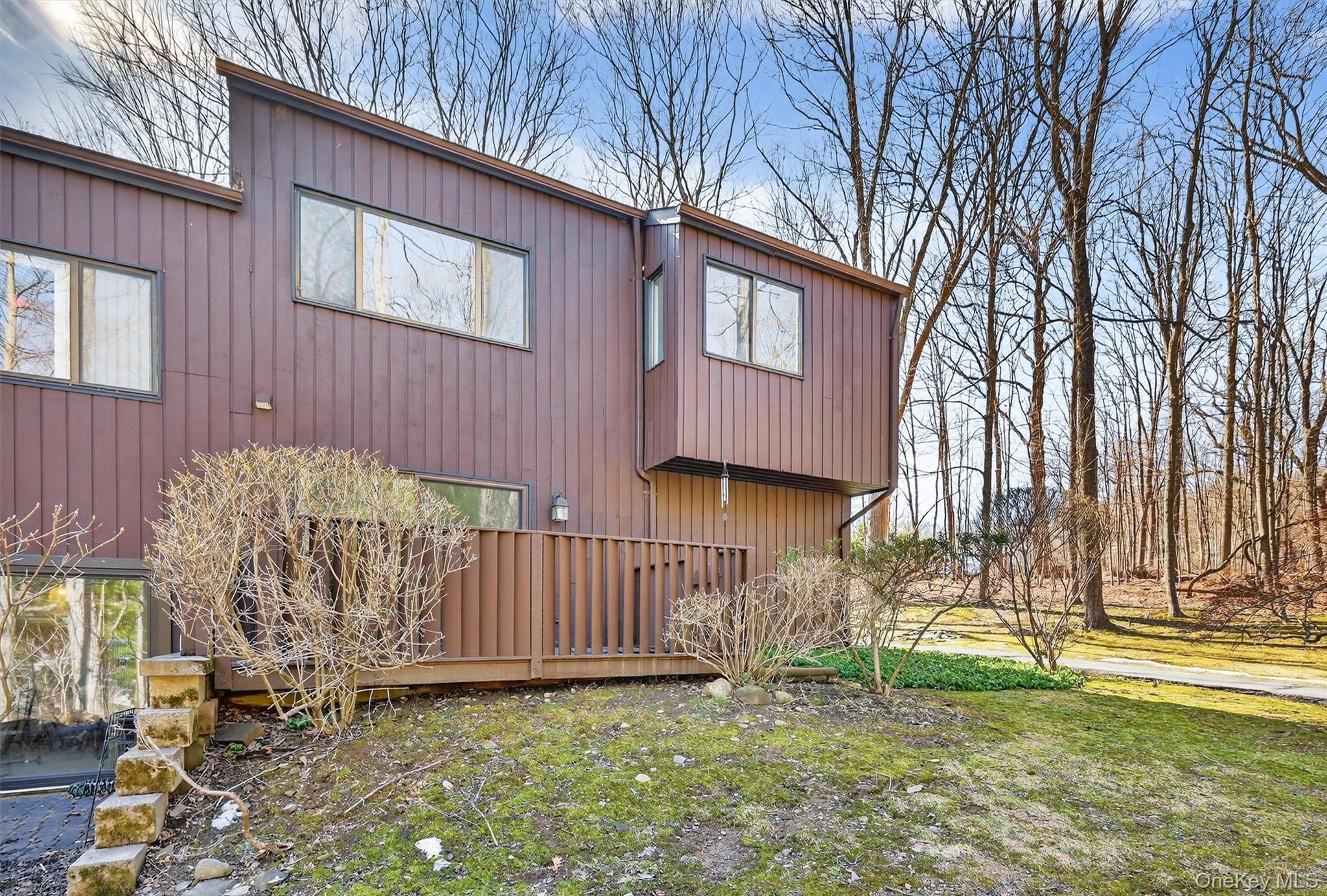 4 Aspen Court, Highland Mills, NY 10930