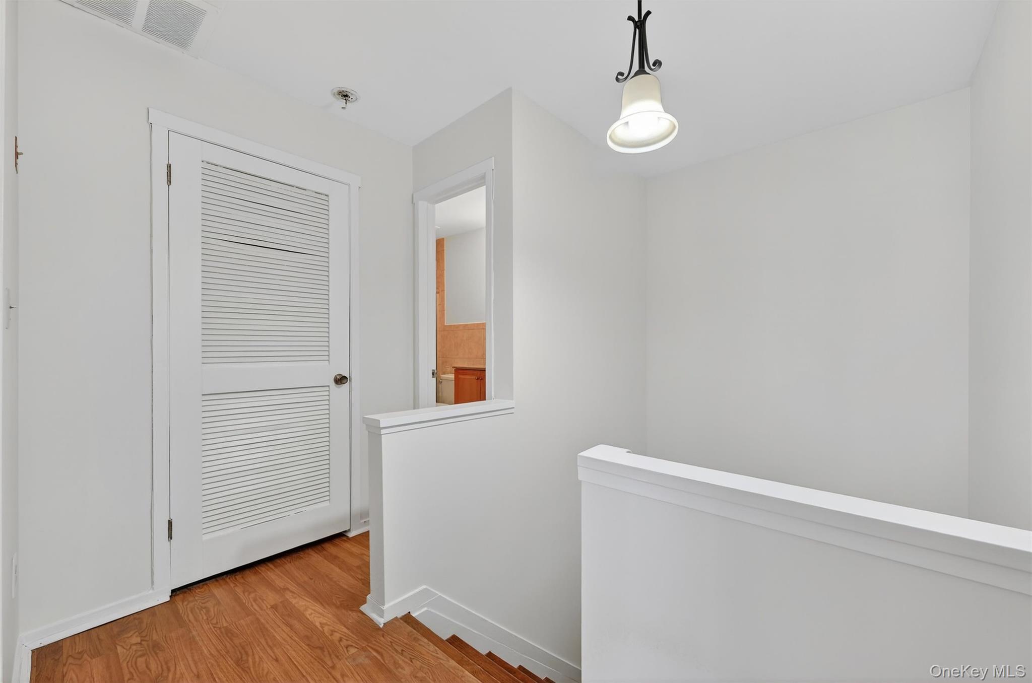 4 Aspen Court, Highland Mills, NY 10930