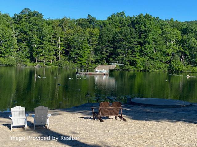 4 Aspen Court, Highland Mills, NY 10930