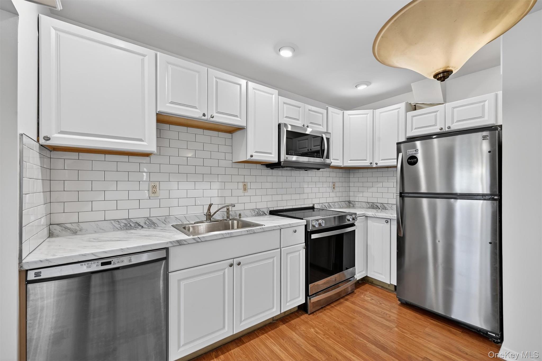 4 Aspen Court, Highland Mills, NY 10930