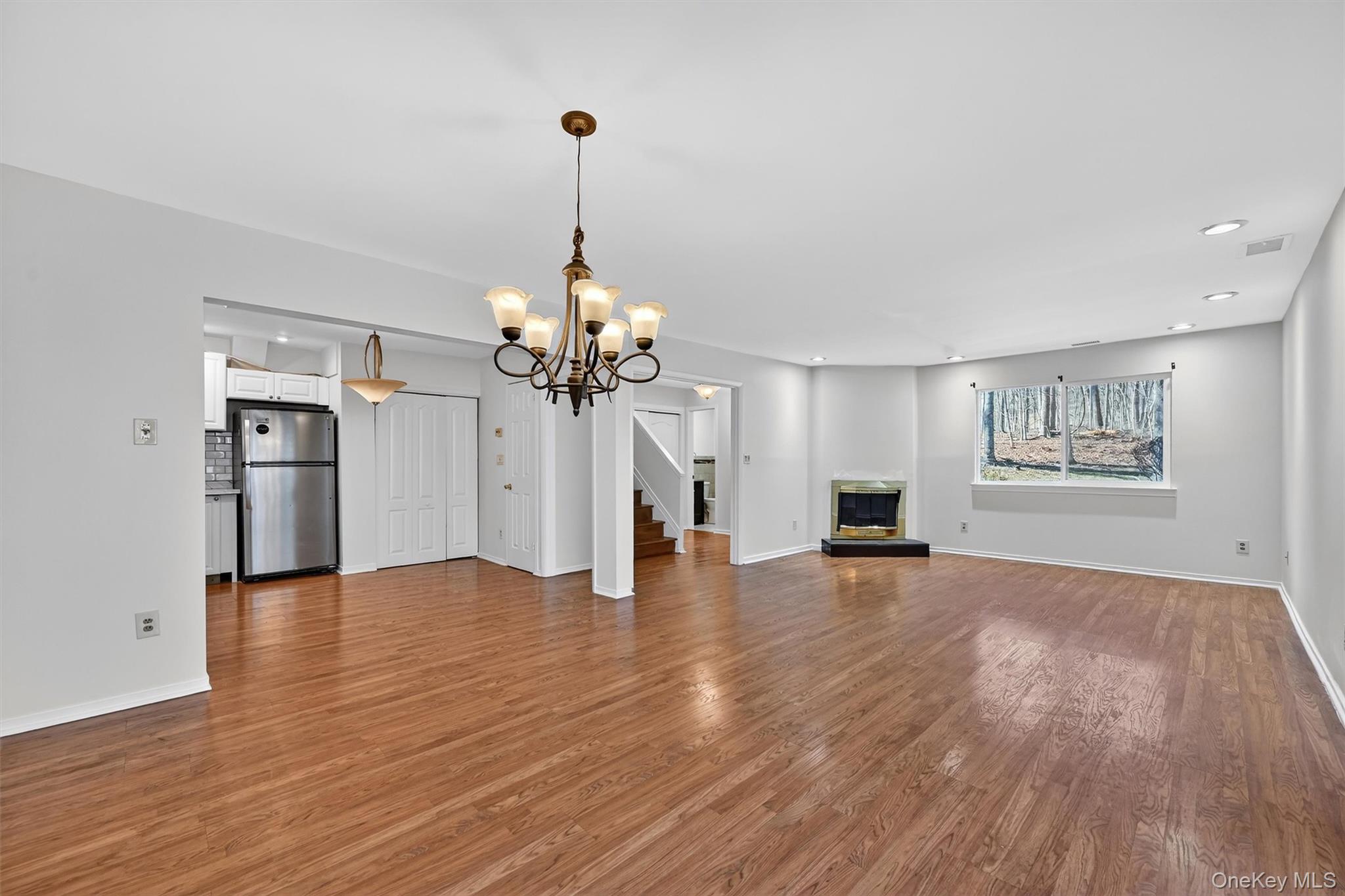 4 Aspen Court, Highland Mills, NY 10930