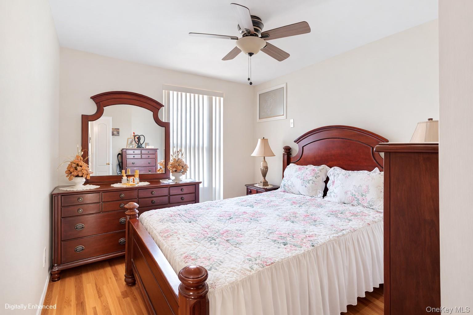 727 E 83rd Street, Brooklyn, NY 11236