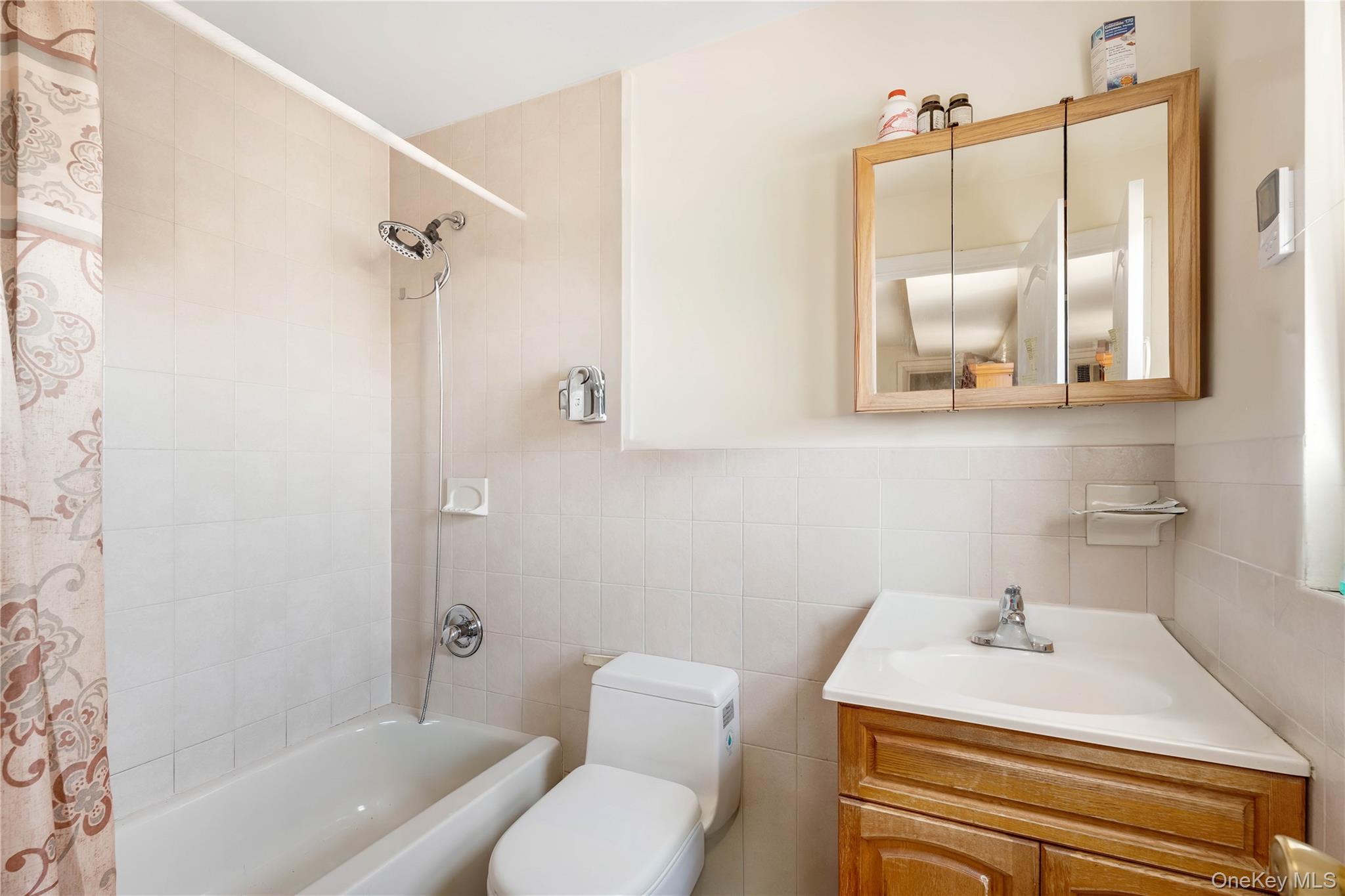 727 E 83rd Street, Brooklyn, NY 11236