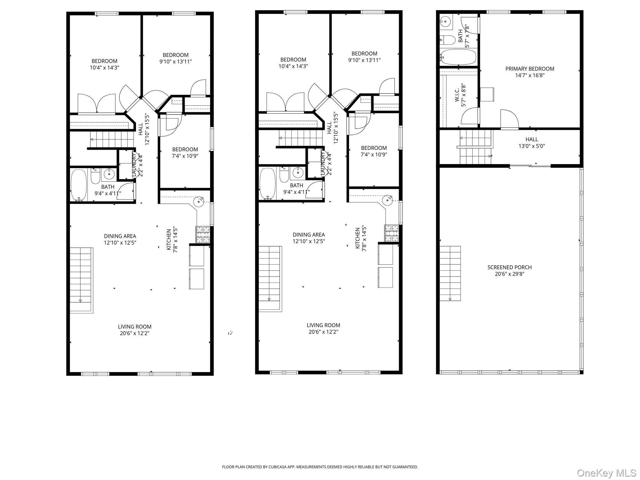 727 E 83rd Street, Brooklyn, NY 11236