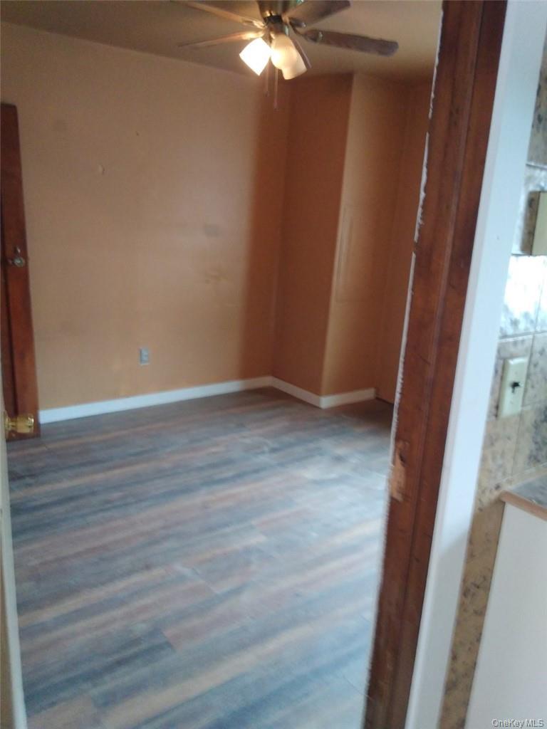 58 Main Street, Walden, NY 12586