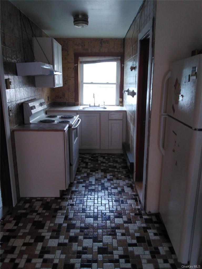 58 Main Street, Walden, NY 12586