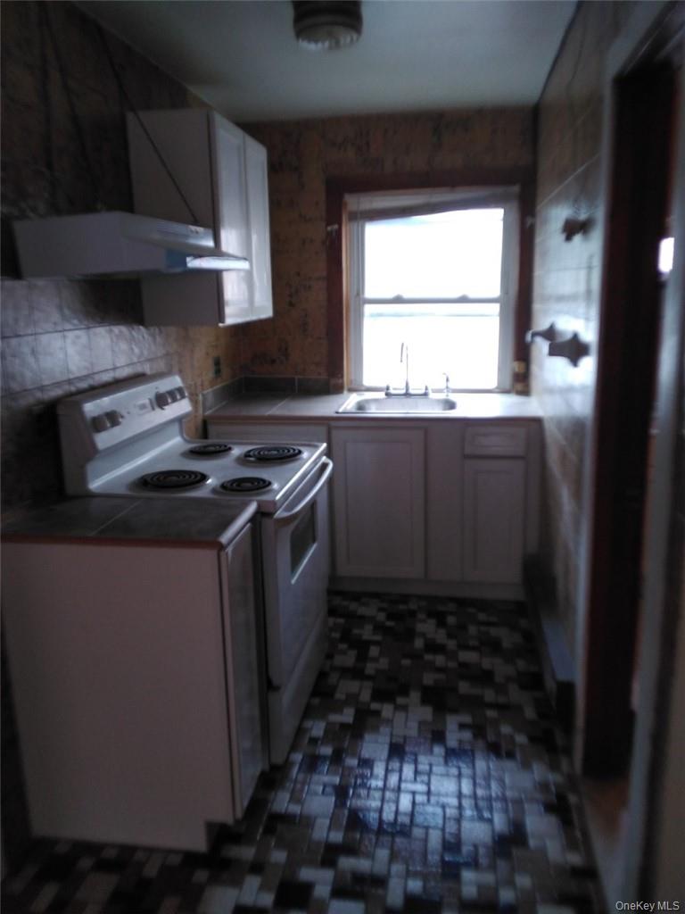 58 Main Street, Walden, NY 12586