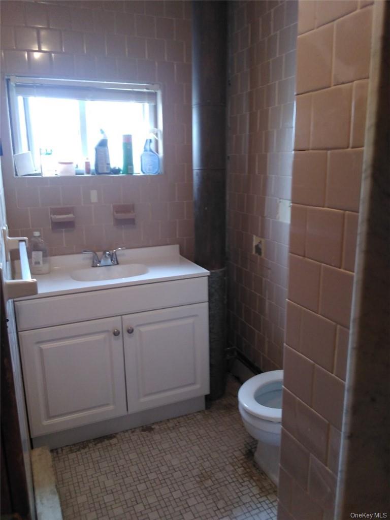 58 Main Street, Walden, NY 12586