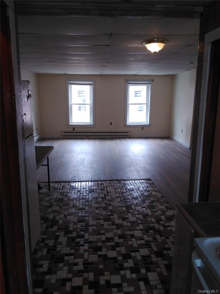 58 Main Street, Walden, NY 12586