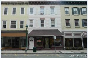 58 Main Street, Walden, NY 12586