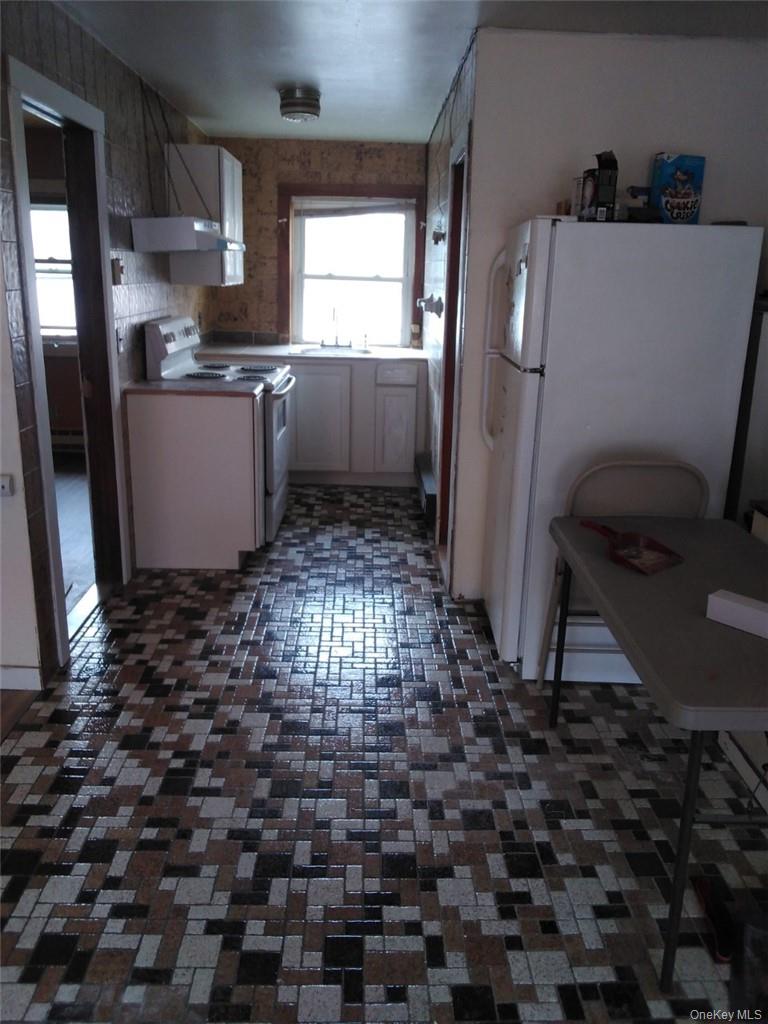 58 Main Street, Walden, NY 12586