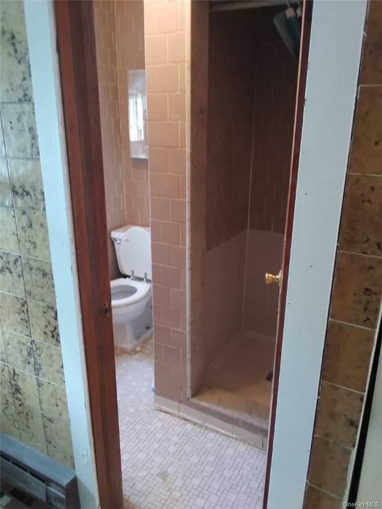 58 Main Street, Walden, NY 12586