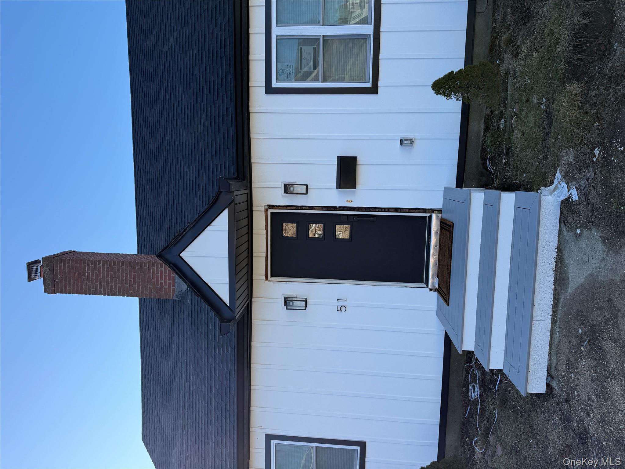 51 Osprey Place, Massapequa, NY 11758