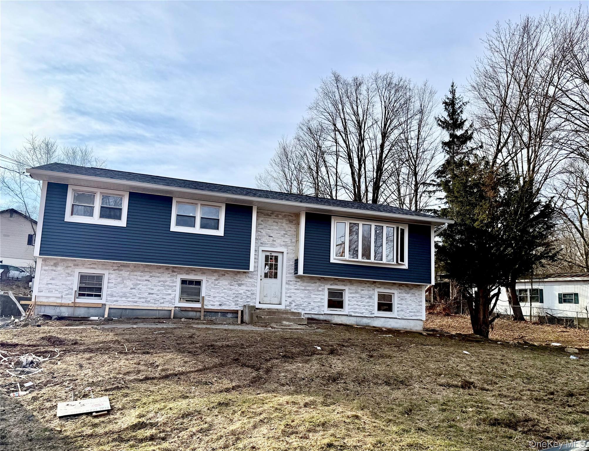 37 California Drive, Middletown, NY 10940