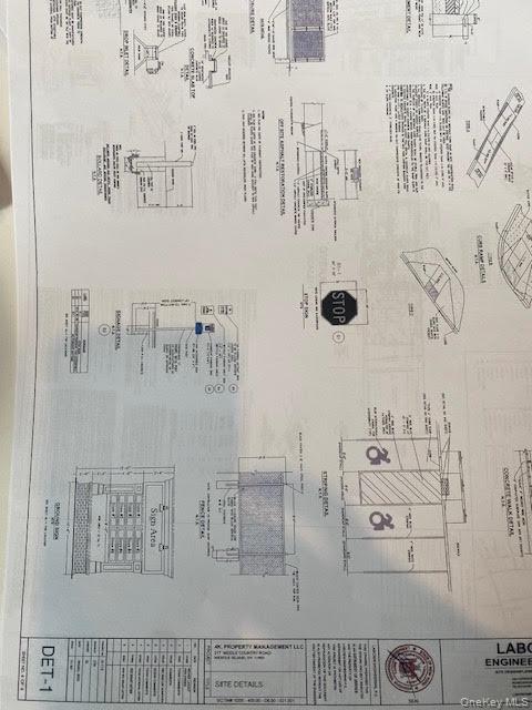 217 Middle Country Road, Middle Island, NY 11953