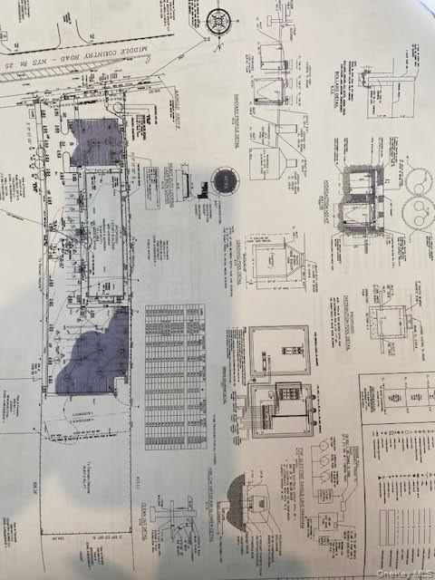 217 Middle Country Road, Middle Island, NY 11953