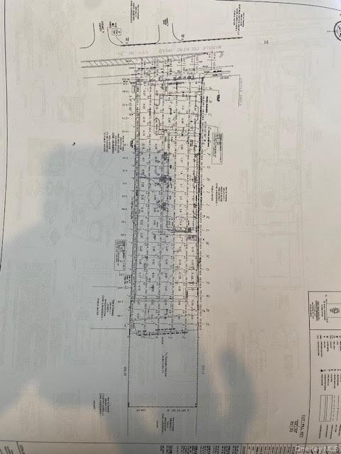 217 Middle Country Road, Middle Island, NY 11953