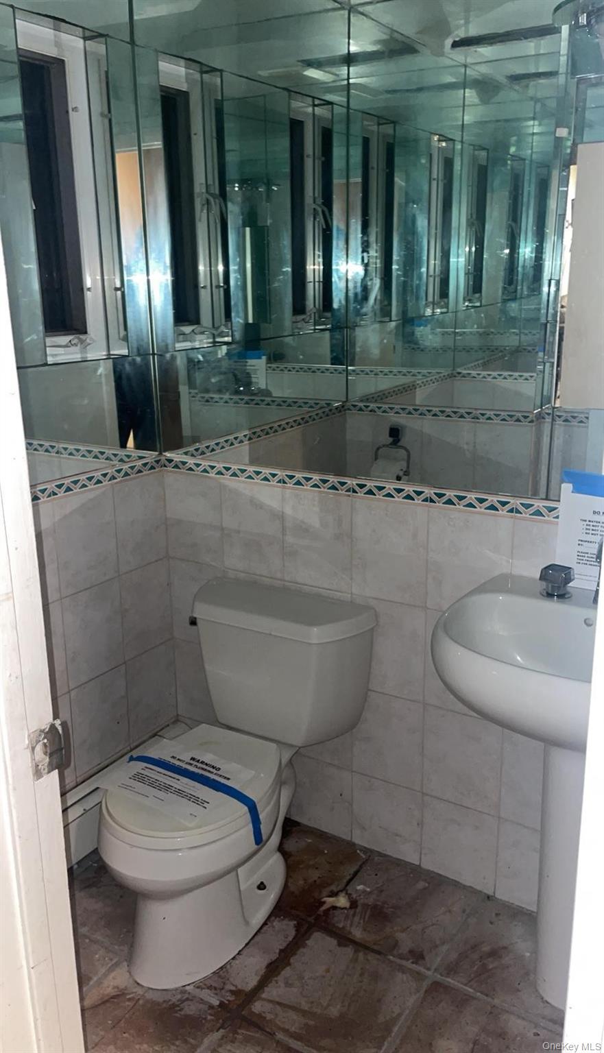 2794 Lincoln Boulevard, Merrick, NY 11566