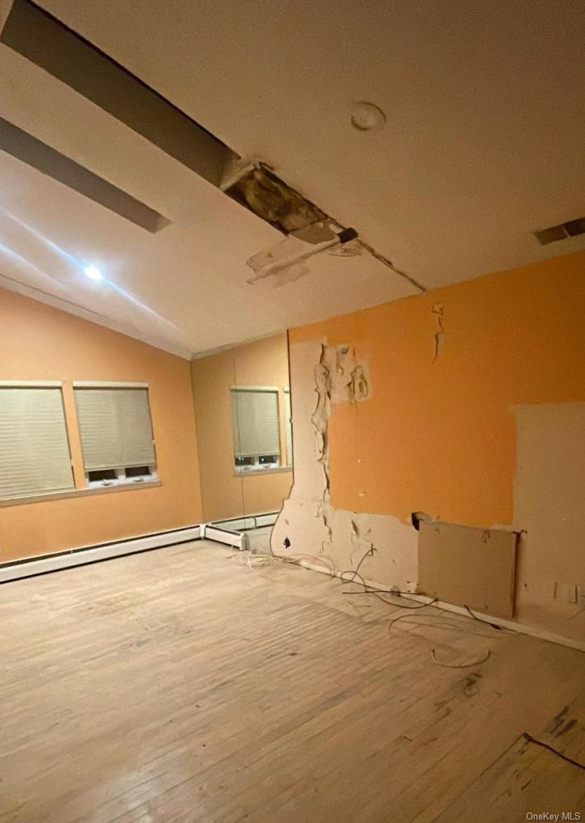 2794 Lincoln Boulevard, Merrick, NY 11566