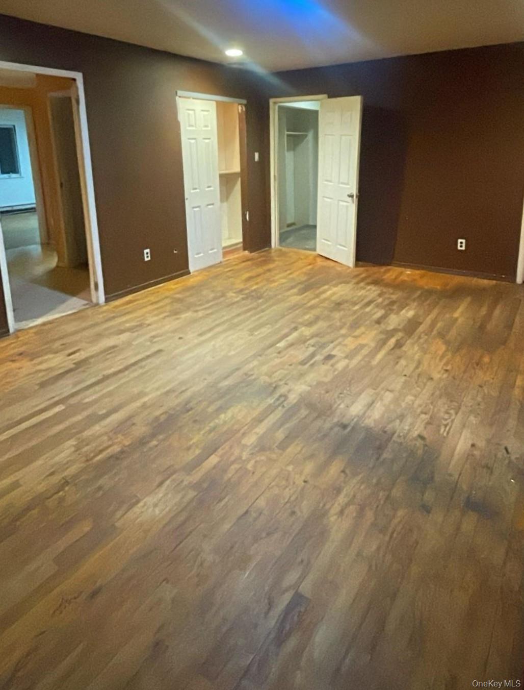 2794 Lincoln Boulevard, Merrick, NY 11566