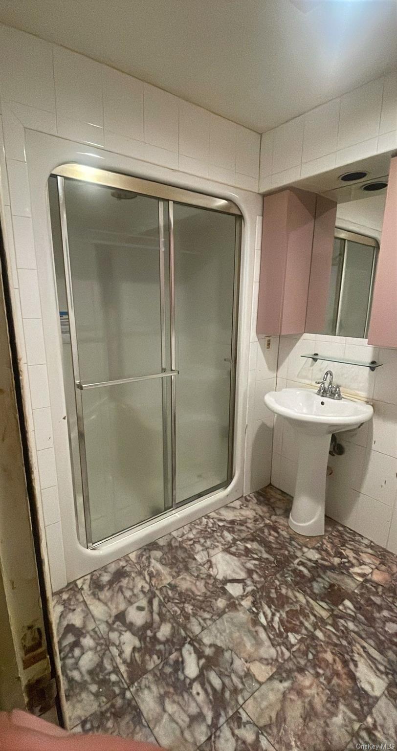 2794 Lincoln Boulevard, Merrick, NY 11566