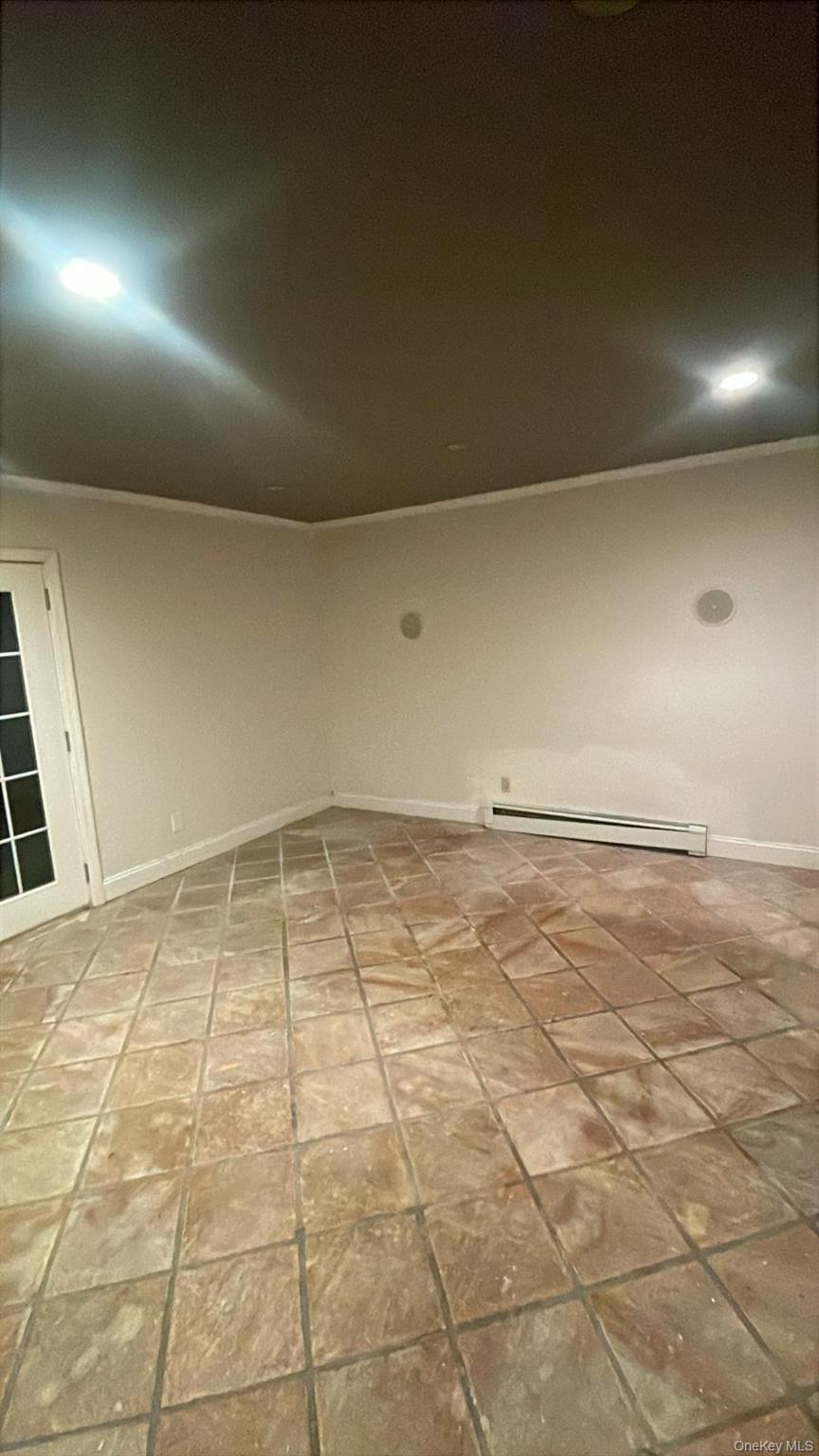 2794 Lincoln Boulevard, Merrick, NY 11566