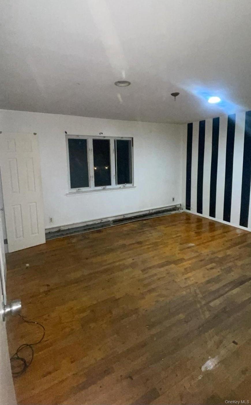 2794 Lincoln Boulevard, Merrick, NY 11566