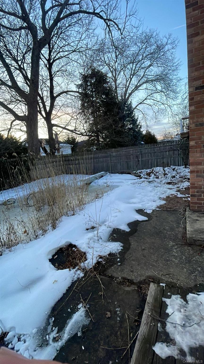 2794 Lincoln Boulevard, Merrick, NY 11566