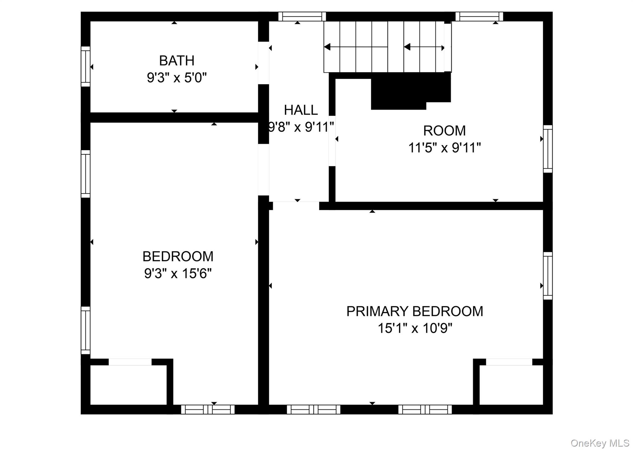 87 Parsons Drive, Hempstead, NY 11550