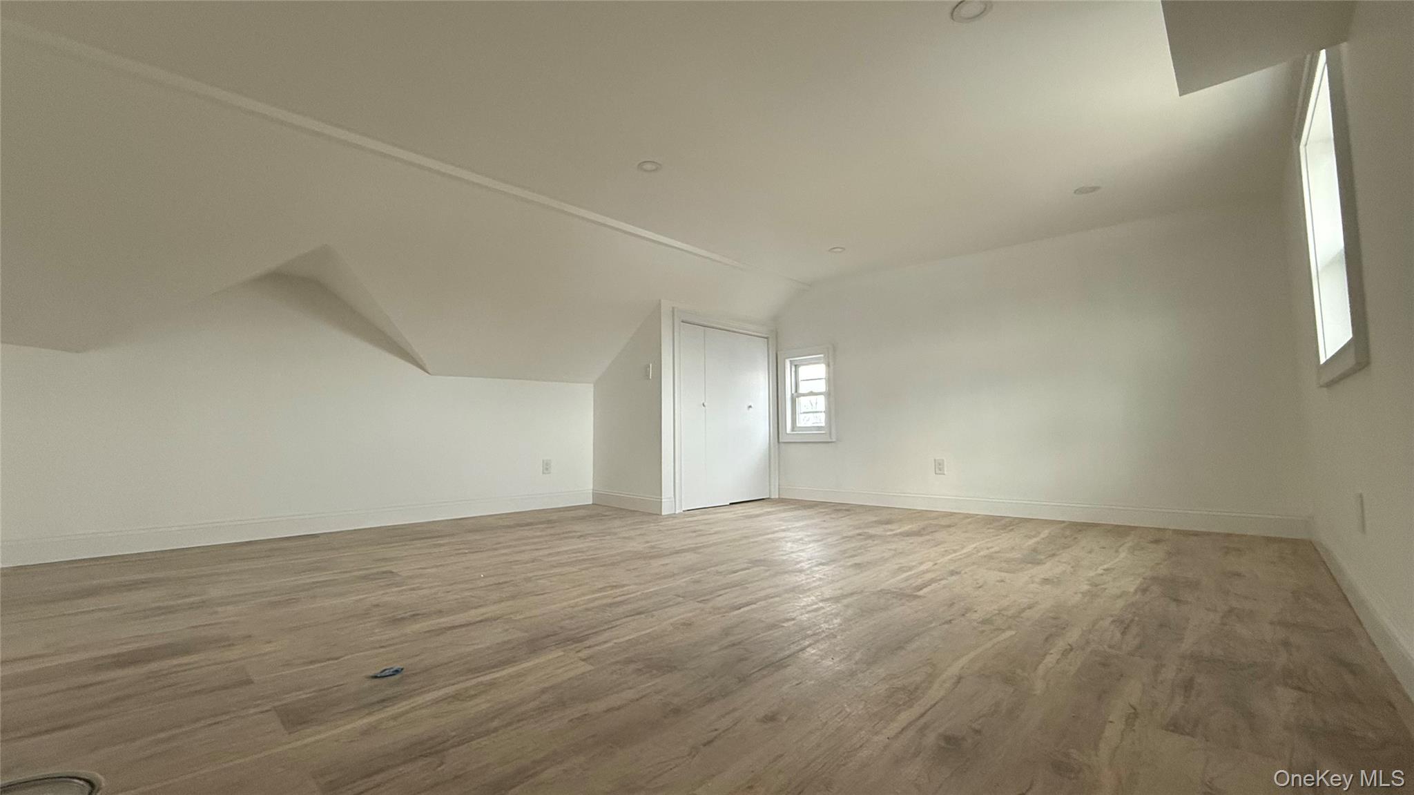 87 Parsons Drive, Hempstead, NY 11550