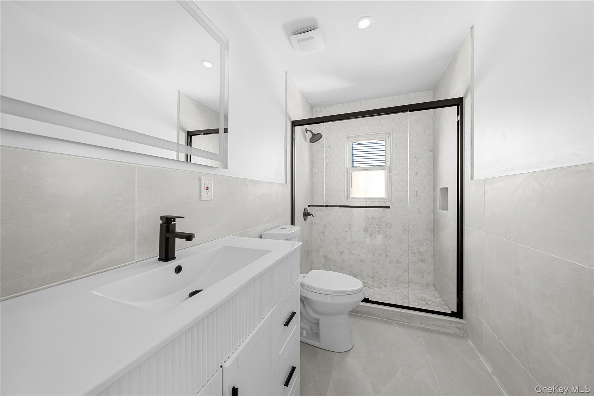 87 Parsons Drive, Hempstead, NY 11550