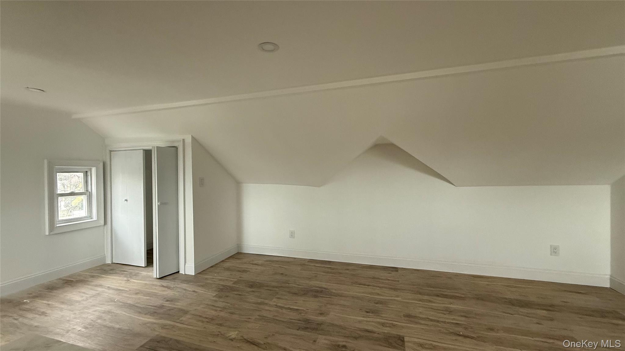 87 Parsons Drive, Hempstead, NY 11550