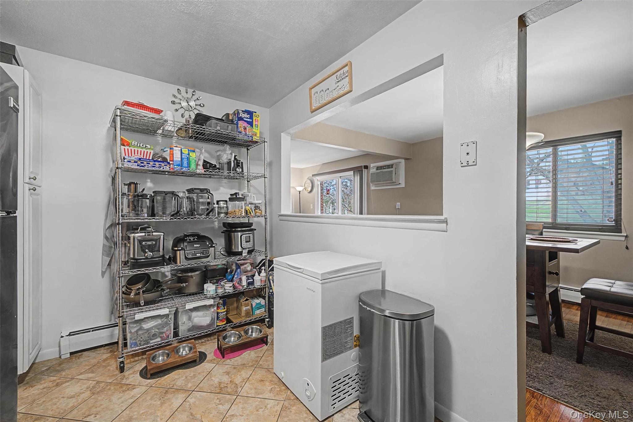 14 Charles Lane # 2D, Pomona, NY 10970