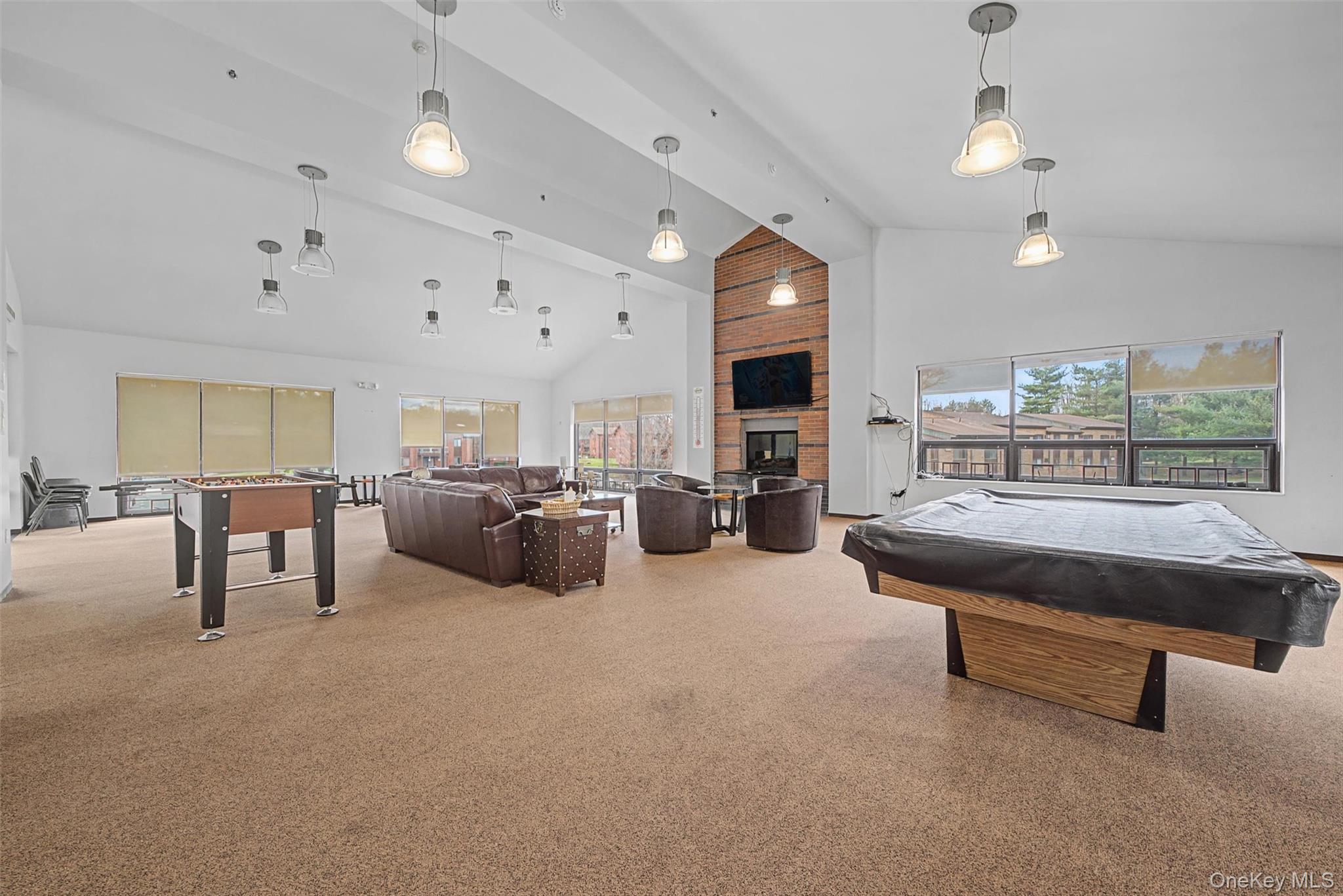 14 Charles Lane # 2D, Pomona, NY 10970