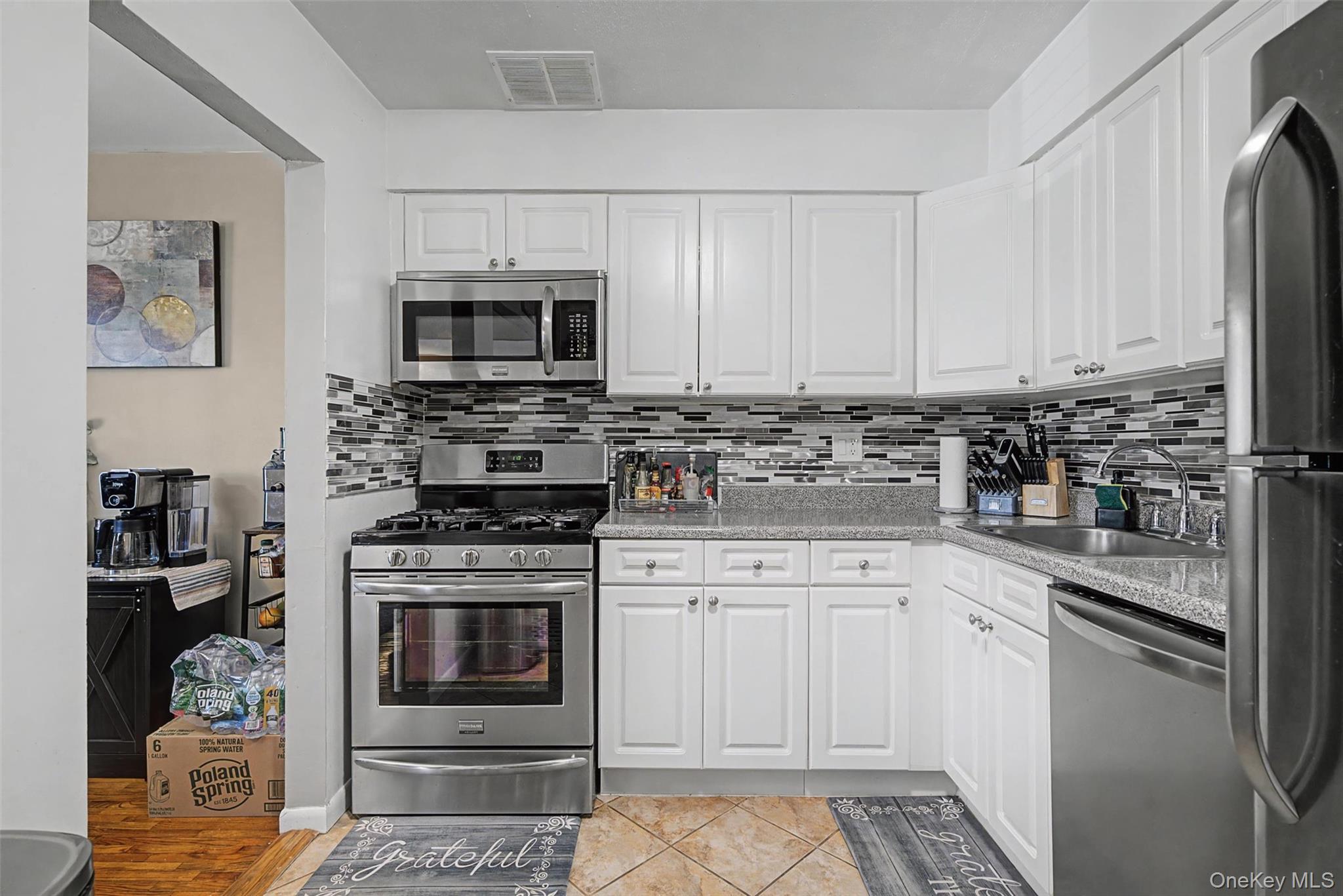 14 Charles Lane # 2D, Pomona, NY 10970