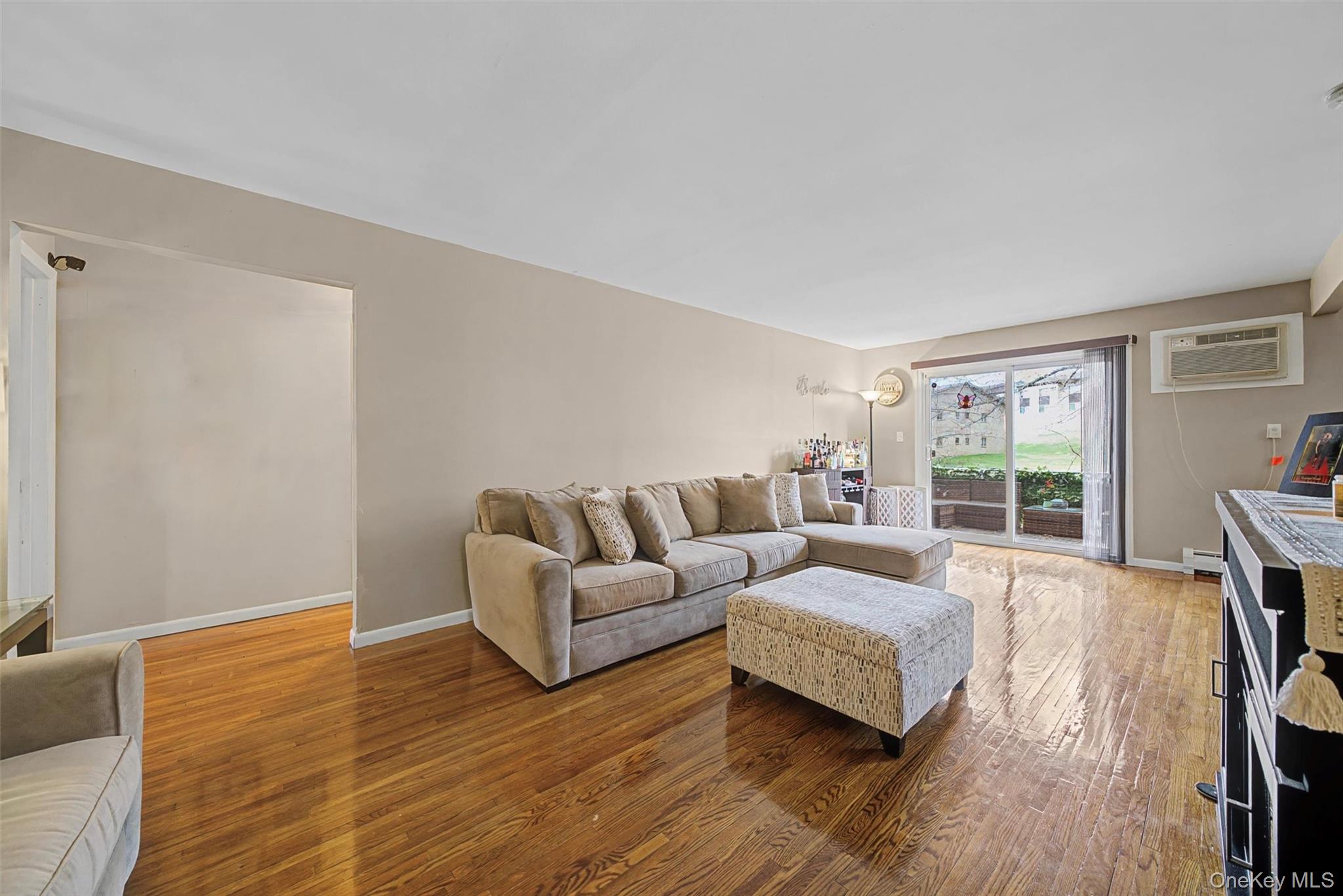 14 Charles Lane # 2D, Pomona, NY 10970